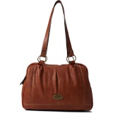 b.o.c. Clarkston Satchel