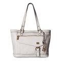 b.o.c. Amherst Tote