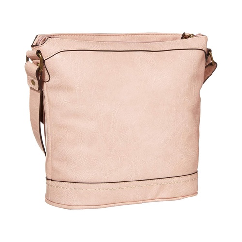 비오씨 b.o.c. Amherst Crossbody