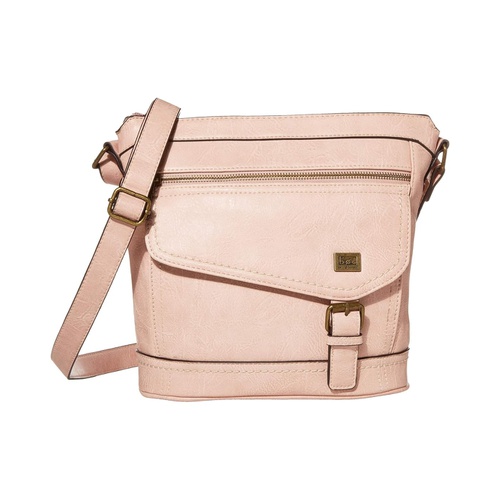 비오씨 b.o.c. Amherst Crossbody