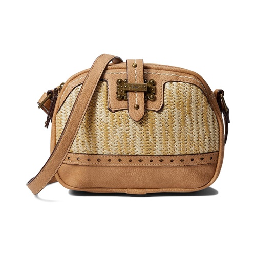 비오씨 b.o.c. Farrell Hill Crossbody