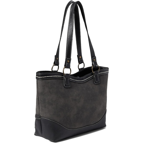 비오씨 b.o.c. Bethany Point Tote