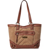 b.o.c. Bethany Point Tote