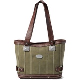 b.o.c. Windmore Tote