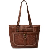 b.o.c. Litchfield Tote