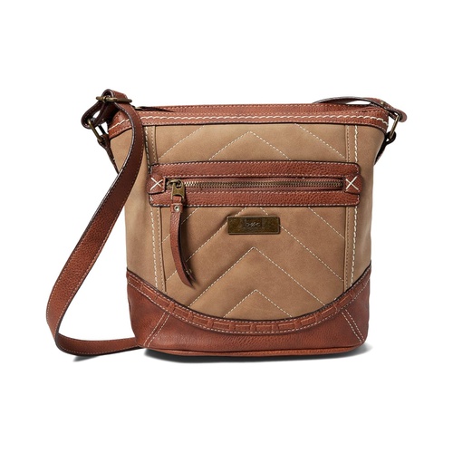 비오씨 b.o.c. Bethany Point Crossbody