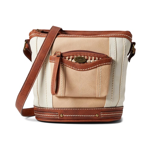 비오씨 b.o.c. Gilberton Crossbody