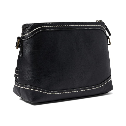 비오씨 b.o.c. Bridgeville Eastu002FWest Crossbody