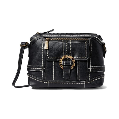 비오씨 b.o.c. Bridgeville Eastu002FWest Crossbody