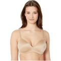 B.temptd by Wacoal Future Foundation Wireless Contour Bra 956281