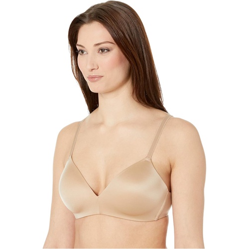  B.temptd by Wacoal Future Foundation Wireless Contour Bra 956281