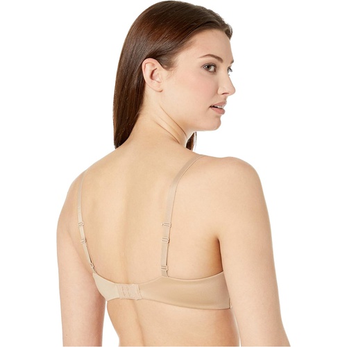  B.temptd by Wacoal Future Foundation Wireless Contour Bra 956281