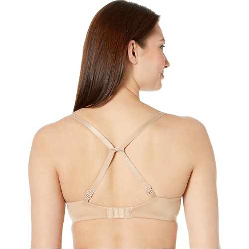  B.temptd by Wacoal Future Foundation Wireless Contour Bra 956281