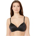 B.temptd by Wacoal Future Foundation Wireless Contour Bra 956281