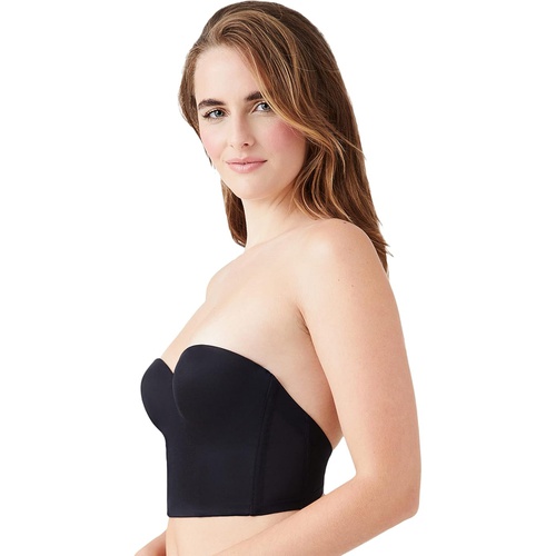  B.temptd by Wacoal Future Foundation Backless Strapless 959281