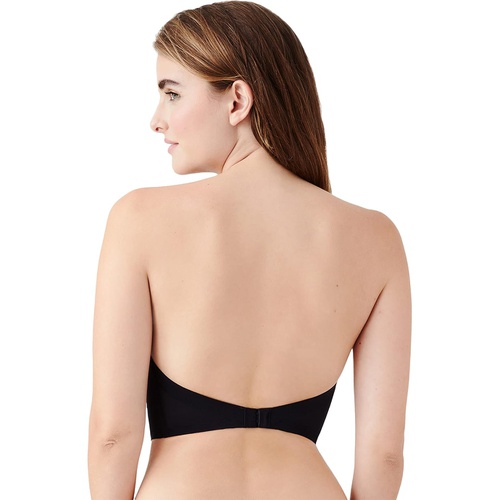  B.temptd by Wacoal Future Foundation Backless Strapless 959281