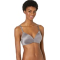 B.temptd by Wacoal Future Foundation Wireless Contour Bra 956281