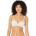 B.temptd by Wacoal Future Foundation Wireless Contour Bra 956281