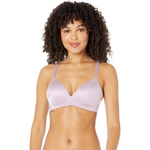  b.temptd by Wacoal Future Foundation Wireless Contour Bra 956281