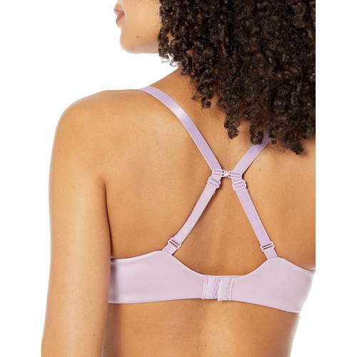  b.temptd by Wacoal Future Foundation Wireless Contour Bra 956281