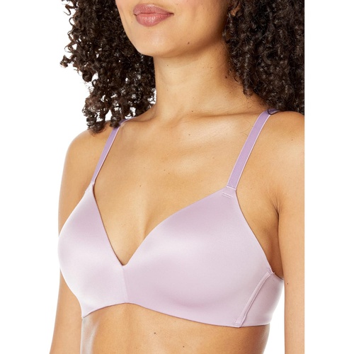  b.temptd by Wacoal Future Foundation Wireless Contour Bra 956281