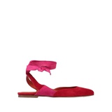 BAGATT Ballet flats