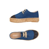 BAGATT Espadrilles