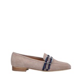 BAGATT Loafers