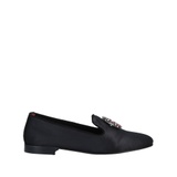 BAGATT Loafers