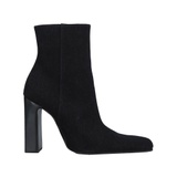 BALENCIAGA Ankle boot