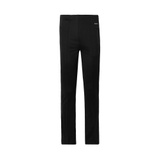 BALENCIAGA Casual pants