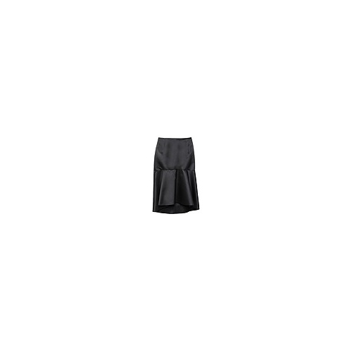 발렌시아가 BALENCIAGA Midi Skirts