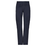 BALENCIAGA Casual pants