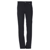 BALENCIAGA Casual pants