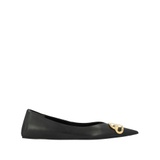 BALENCIAGA Ballet flats