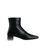 BALENCIAGA Ankle boot