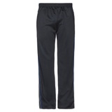 BALENCIAGA Casual pants