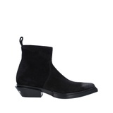 BALENCIAGA Ankle boot