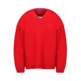 BALENCIAGA Sweater