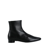 BALENCIAGA Ankle boot