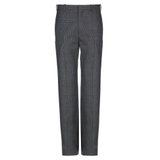 BALENCIAGA Casual pants