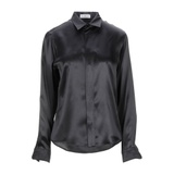 BALENCIAGA Silk shirts  blouses