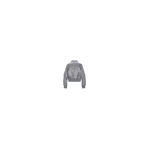 발렌시아가 BALENCIAGA Bomber