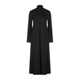 BALENCIAGA Long dress