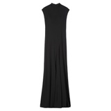 BALENCIAGA Long dress