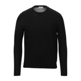 BALENCIAGA Sweater