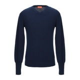 BALLANTYNE Cashmere blend