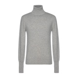 BALLANTYNE Cashmere blend