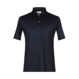 BALLANTYNE Polo shirt