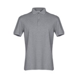 BALLANTYNE Polo shirt